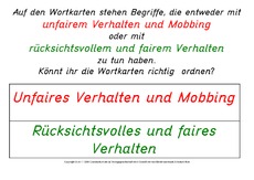 Begriffe-für-Elfchen-ordnen-S-1-29.pdf